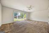 875 Hickory Oak Hollow - Photo 8