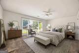 875 Hickory Oak Hollow - Photo 9