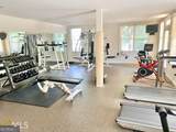 1735 Peachtree Street - Photo 10