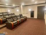 1735 Peachtree Street - Photo 11