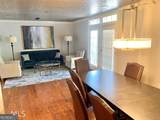 1735 Peachtree Street - Photo 14