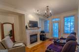 1735 Peachtree Street - Photo 15