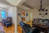 1735 Peachtree Street - Photo 16