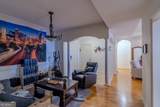 1735 Peachtree Street - Photo 17