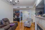 1735 Peachtree Street - Photo 18