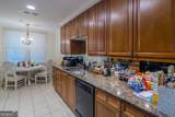1735 Peachtree Street - Photo 19