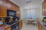 1735 Peachtree Street - Photo 20