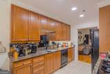 1735 Peachtree Street - Photo 21