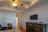 1735 Peachtree Street - Photo 24