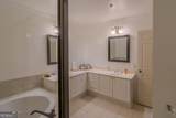 1735 Peachtree Street - Photo 25