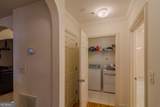 1735 Peachtree Street - Photo 27