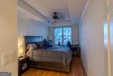 1735 Peachtree Street - Photo 29