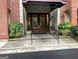 1735 Peachtree Street - Photo 3