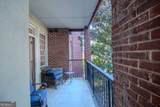 1735 Peachtree Street - Photo 30
