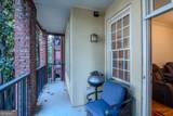 1735 Peachtree Street - Photo 31