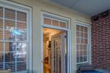 1735 Peachtree Street - Photo 32
