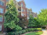 1735 Peachtree Street - Photo 4