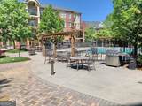 1735 Peachtree Street - Photo 7