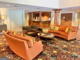 1735 Peachtree Street - Photo 8