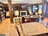 1735 Peachtree Street - Photo 9