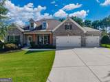 406 Acorn Run - Photo 1