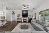 406 Acorn Run - Photo 19