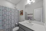 406 Acorn Run - Photo 27