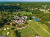 406 Acorn Run - Photo 34