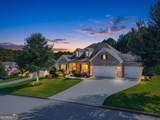 406 Acorn Run - Photo 6