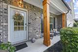 406 Acorn Run - Photo 7