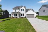 181 Willow Bend Road - Photo 1