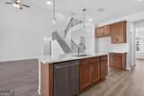 181 Willow Bend Road - Photo 10