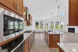 181 Willow Bend Road - Photo 12