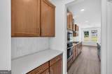 181 Willow Bend Road - Photo 13