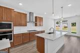 181 Willow Bend Road - Photo 14