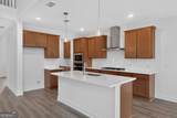 181 Willow Bend Road - Photo 16