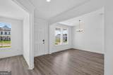 181 Willow Bend Road - Photo 17