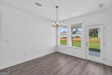 181 Willow Bend Road - Photo 18