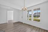 181 Willow Bend Road - Photo 19