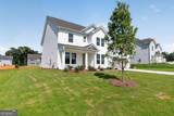 181 Willow Bend Road - Photo 2