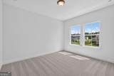 181 Willow Bend Road - Photo 20