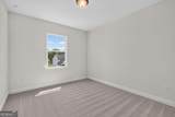 181 Willow Bend Road - Photo 21
