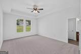 181 Willow Bend Road - Photo 22