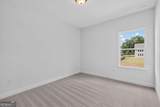 181 Willow Bend Road - Photo 23