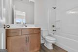 181 Willow Bend Road - Photo 25