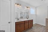 181 Willow Bend Road - Photo 26