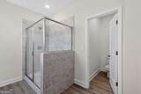 181 Willow Bend Road - Photo 27