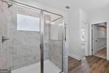 181 Willow Bend Road - Photo 28