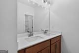 181 Willow Bend Road - Photo 29
