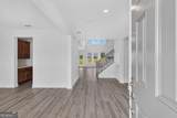 181 Willow Bend Road - Photo 3